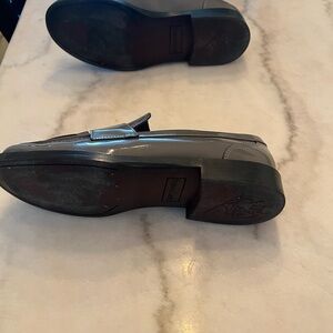 Franco sarto loafers